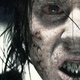 Illustration for article titled Angst and the Undead: The CW greenlights a zombie drama
